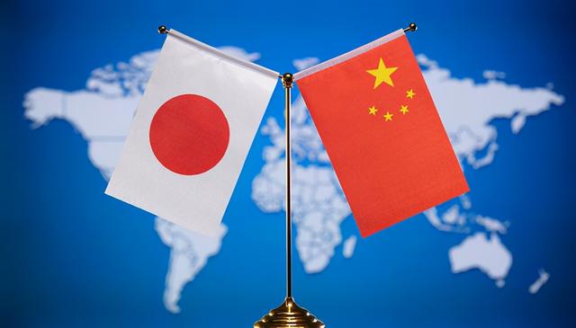 中国履行完约定，日本却想毁约抵制冬奥会？中国外交部把话挑明