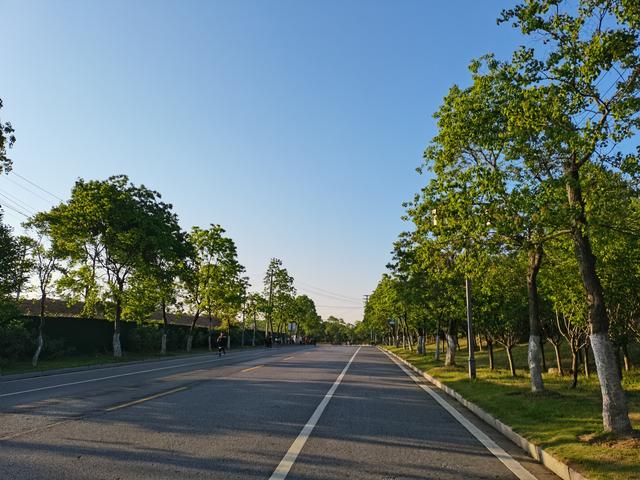 过去的，未来的，哪一个属于过你？