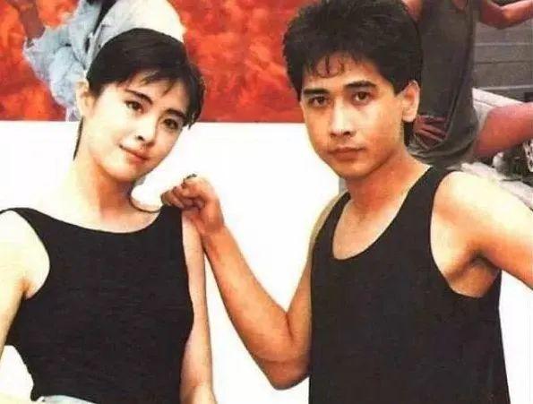 有缓刑案底可以结婚移民香港吗群殴被判7个月撞毁250