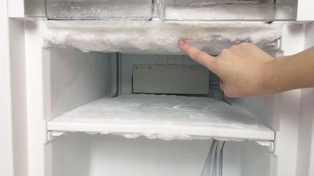 新冰箱一年不插电会有事吗（为什么不能直接通电）