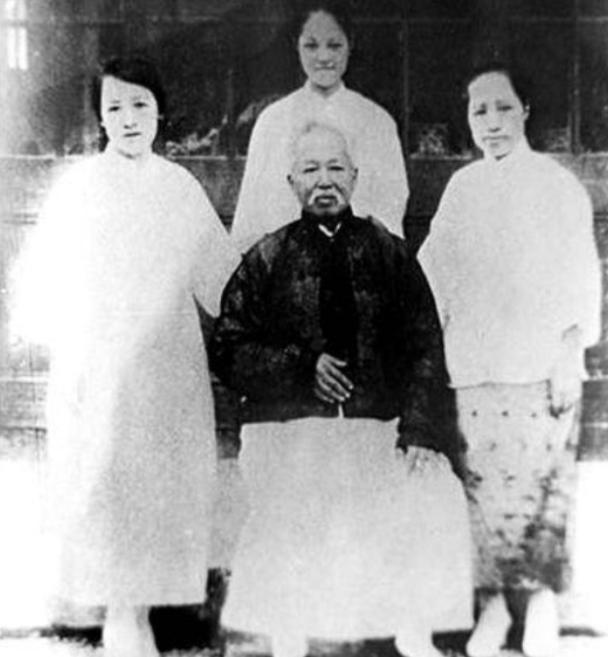 百多年前，康有为花了150万在欧洲买了座岛，现在这座岛屿归谁？
