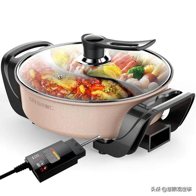 孝义移动破碎机图片价格表