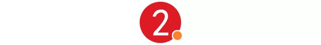 三家大卖营收破百亿！中国品牌走上正确出海路