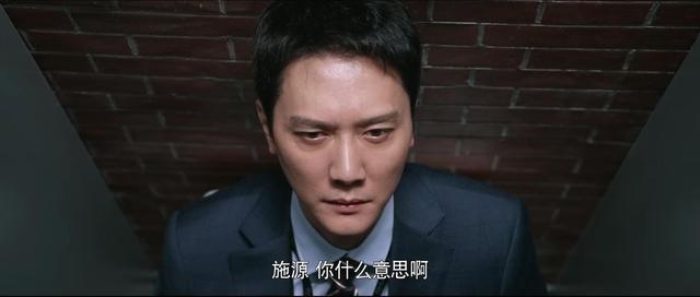 《心居》就这样迎来了大结局，留下的4个疑问，是需要解开了