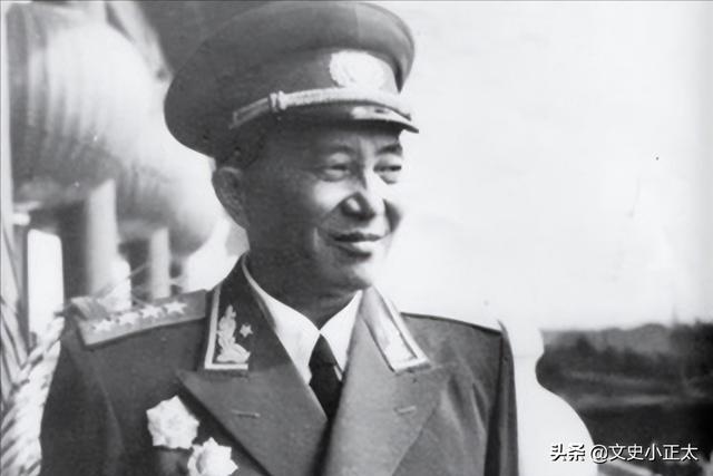 郝治平：开国大将的传奇夫人，100岁高龄仍健在，8个子女皆是栋梁