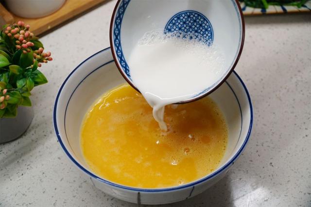 春天，建议中老年人：多吃10种“天然高叶酸”食材，早吃早受益