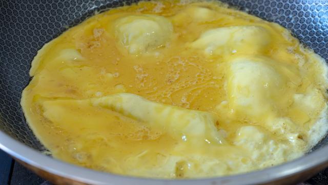 3月，“春季第一菜”记得买，分享8种“鲜到家”做法，错过等明年