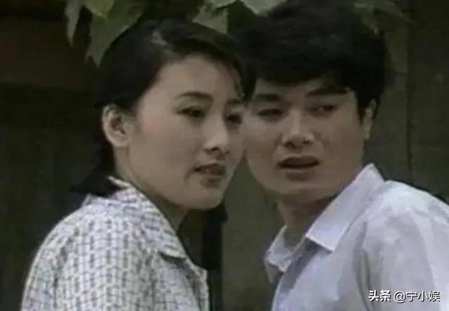 这6位娱圈演艺人员，凭什么能参加两会、被称“文艺工作者”