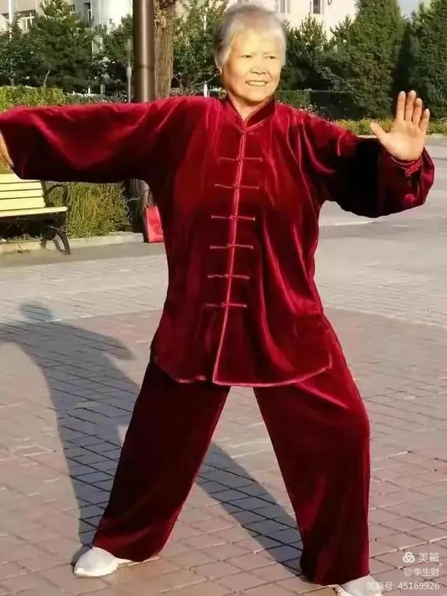 文章图片5