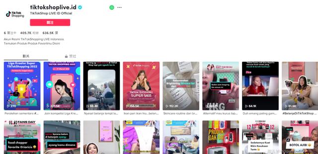 Shopee登顶东南亚电商！Tiktok带来变局