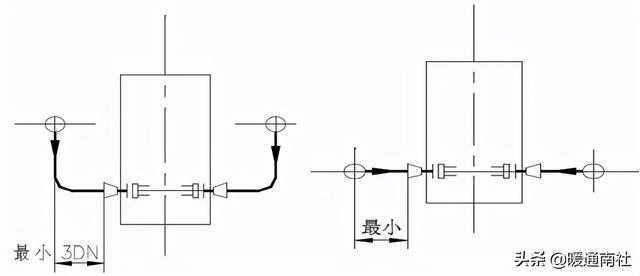 隔膜泵式过滤机