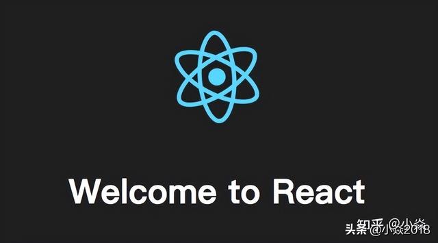 React 18 发布、Vue 3、Vitest、Pinia 正式成为 Vue 官方推荐的状态