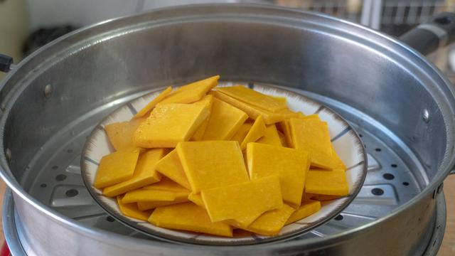 立夏过后，最适合吃的5种应季“红菜”，补充维生素、健康一整年