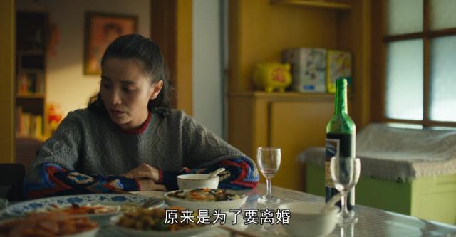 梦到两个陌生男人是什么意思