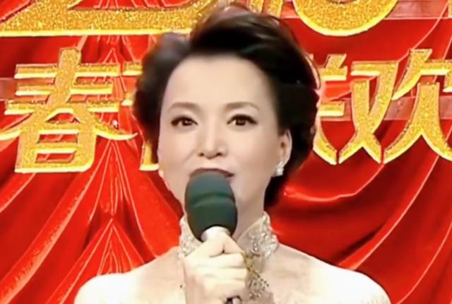 2021年春晚主持人有哪几位(2021年春晚主持人是哪几位)-天晟网