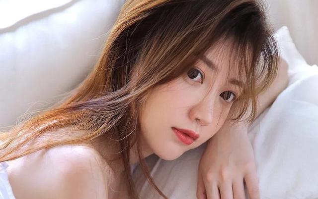 撩妹情话最暖心套话（让女人无法抗拒的情话）(3)