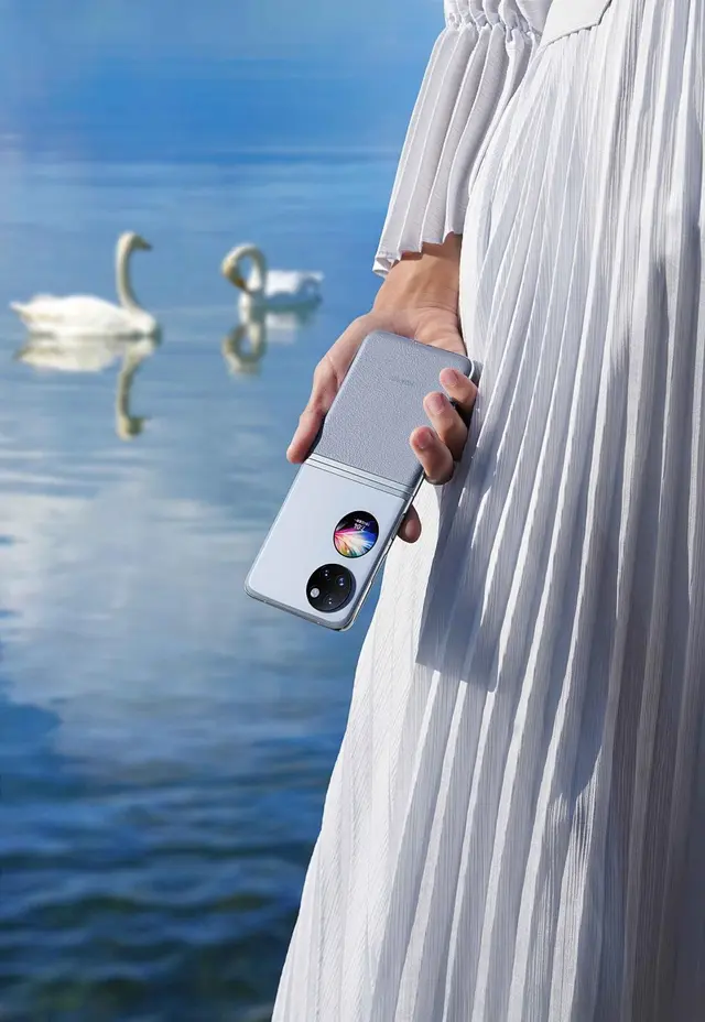 As we all know, in recent years, Huawei mobile phones have integrated ...