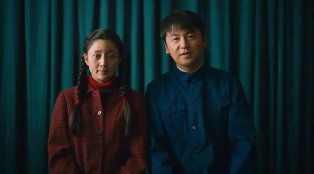 《人世间》大结局：人这一生，最该看透这7种社会真相