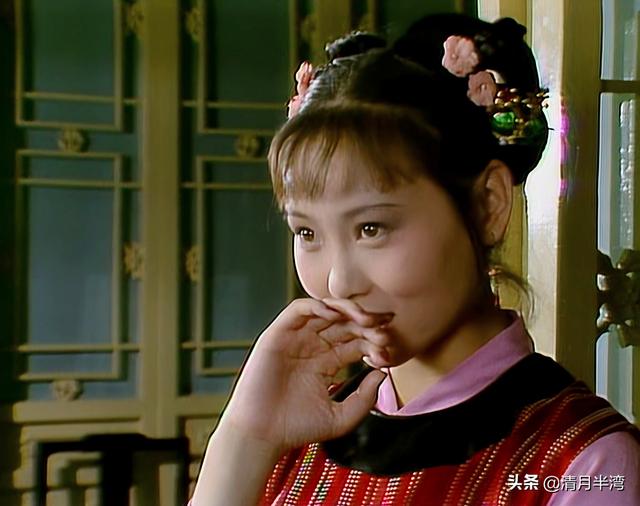 红楼梦87版电视剧全集(红楼梦87版电视剧全集)-天晟网