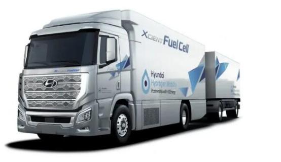 雄韬股份：氢能时代