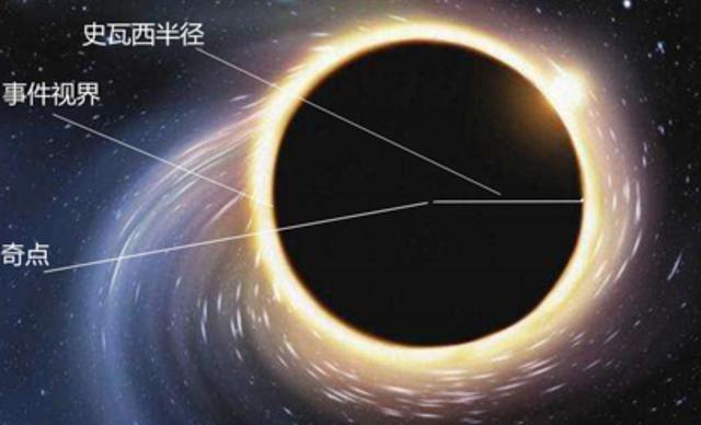 距地42光年，超大型“超级地球”被发现，科学家却担忧不已