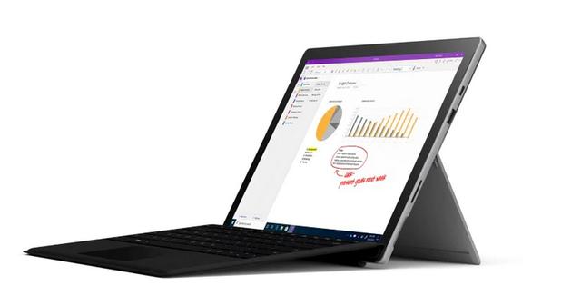 最新商务笔记本推荐，除了Thinkpad x1，这几款性价比也相当高