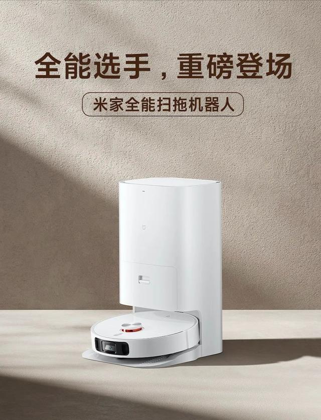 苹果将拒修丢失模式 iPhone / 微信支付回应被安徽 ETC 停用