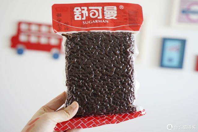 ������13���۶����⣬���ꡢչ�ա��������Ȼ�в��ף�