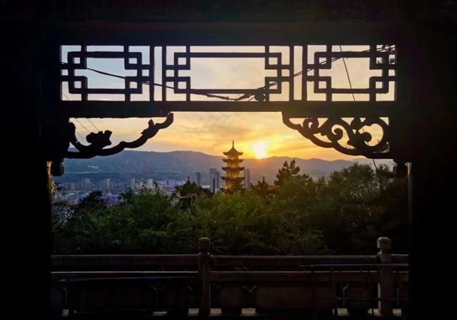 砖瓦机械展后感