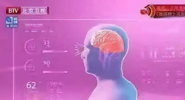 为什么一到冬天就起床困难？这份指南助你摆脱“起床困难户”