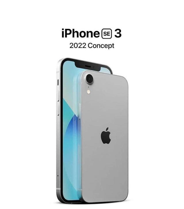 小米OPPO没有退路了！苹果放大招：新款iPhone不用买，租也行
