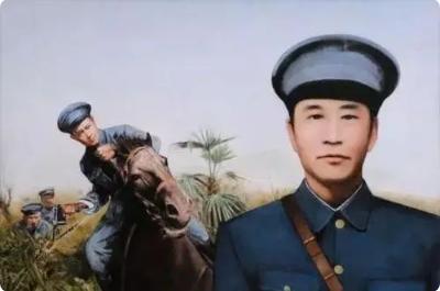 中共成立初期，我党八大起义的领导人都有谁见到了革命的胜利