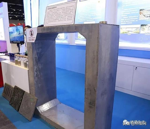 保山干式洗砂机厂家