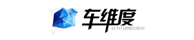 涨价大潮之下，为什么说新能源车还是值得买？