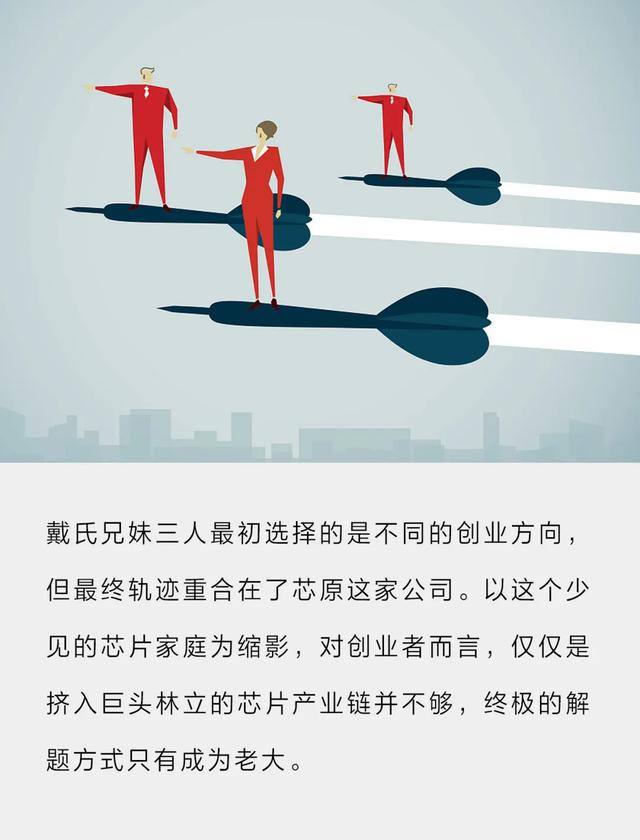 展讯默认+的进工程模式