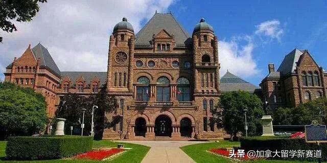  為了孩子的教育選擇移民加拿大值得嗎？