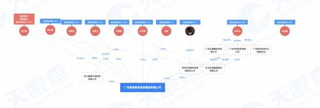 青少年封闭学校(青少年全封闭学校)(图4)
