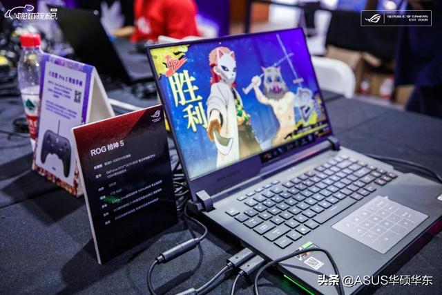 [小辣椒语音群发]，微信退出登录后怎样消除痕迹