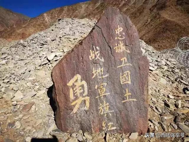 嘉峪关洗砂脱水一体机