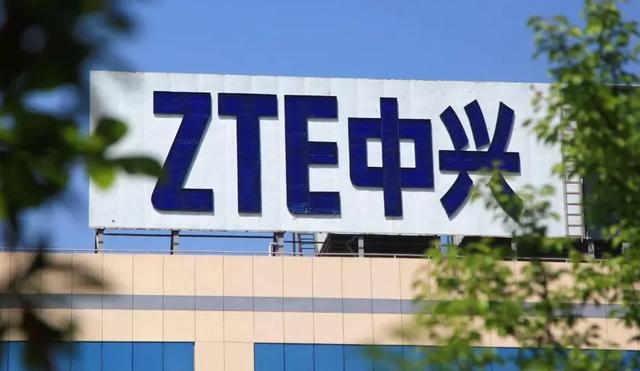获得自由的中兴放出“大招”，免费出货2亿套操作系统
