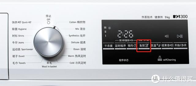 云南能耗低陶瓷过滤机厂家报价