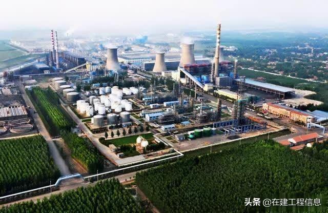 衡水市小型洗砂机的简单介绍