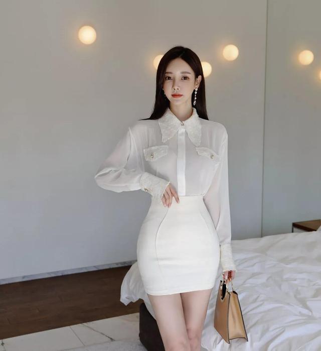 散文诗：想你的时候，我包一片月光，放入酒里