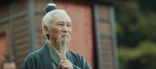《山河月明》首播质量高，1集根本不够看，真正的古装大剧来了