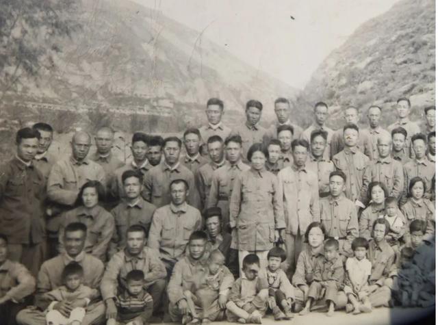 83年陈云接见瞿秋白女儿，闲聊中问：你母亲杨之华什么时候去世的