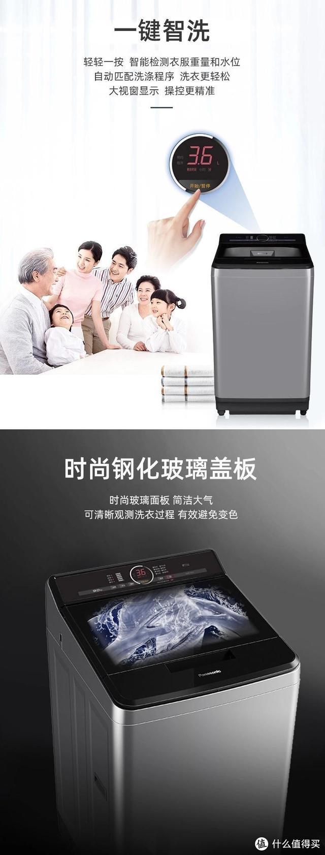 宁德带式真空过滤机