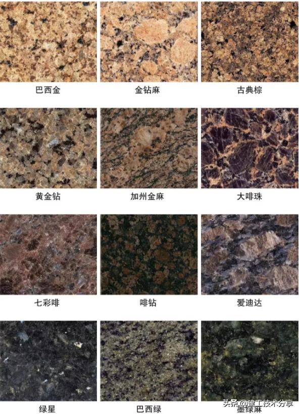 石材锯泥洗砂机