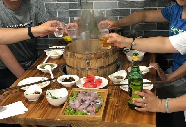 如何一次自駕看遍黑龍江四大特色，省錢又輕松，這條線路值得推薦