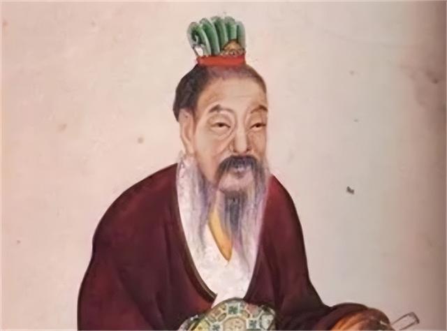 楚汉战争中，为何刘邦集团人才济济，项羽却与之相反？