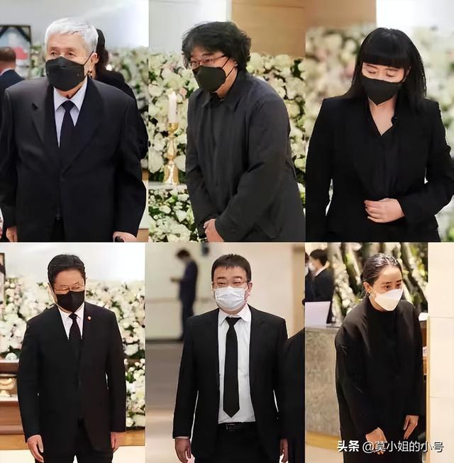 5月刚过半，已有13位名人相继去世，最大100岁，最小仅55岁